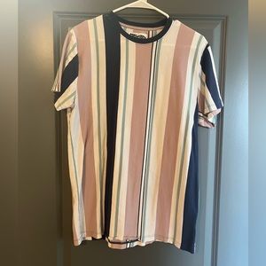 Men’s large T-shirt
